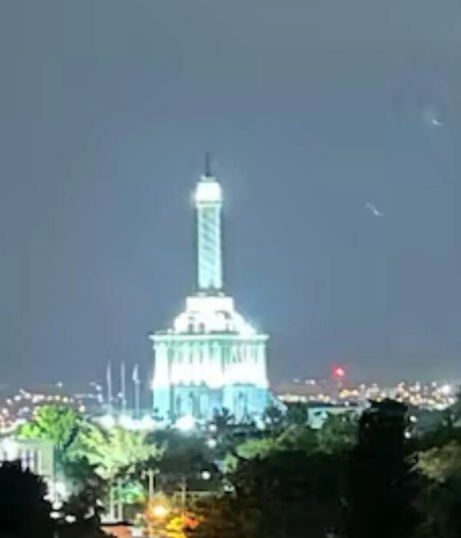Natura Recidence 圣地亚哥洛斯卡巴 公寓