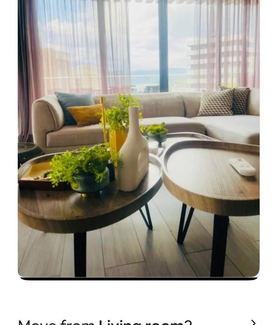 Apartmán Natura Recidence Santiago De Los Caballeros